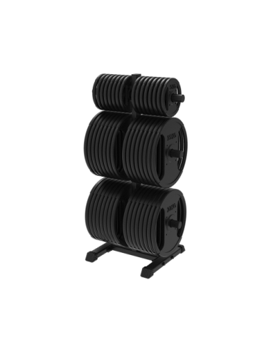 Weight rack LITE Raptor