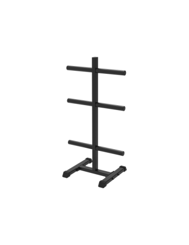 Weight rack LITE Raptor