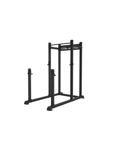 Power rack S Raptor