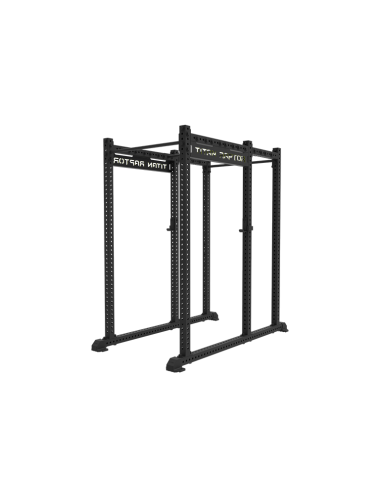 Power rack M Raptor