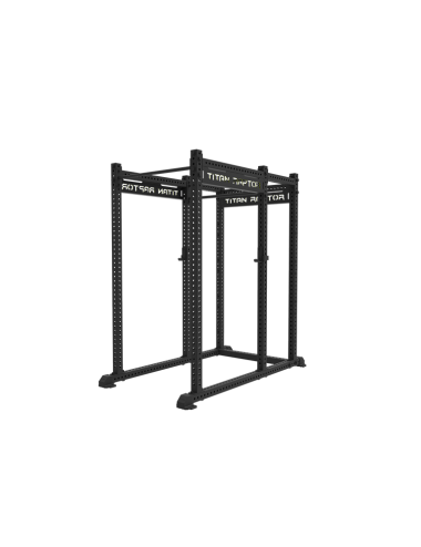 Power rack L Raptor