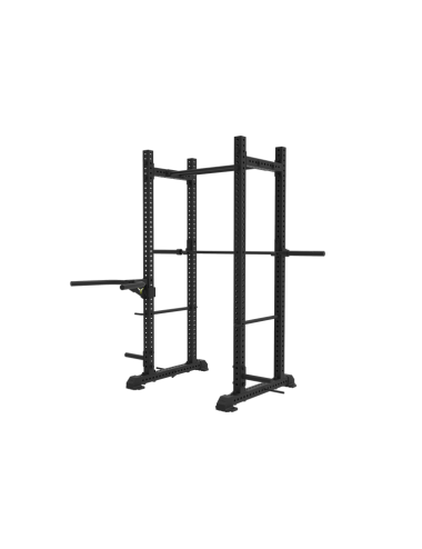 Стойка за клек S / Rack S Raptor