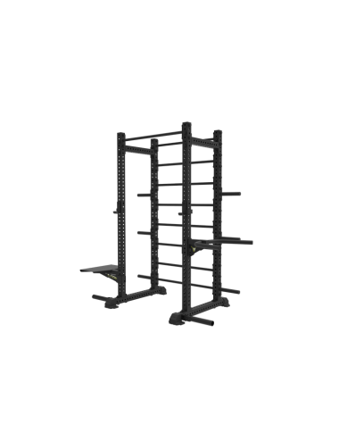 Стойка за клек M / Rack M Raptor