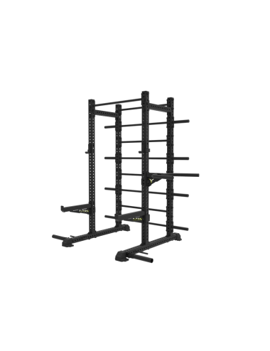 Стойка за клек L / Rack L Raptor