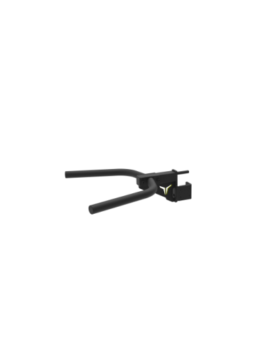 Dip handle holder Raptor