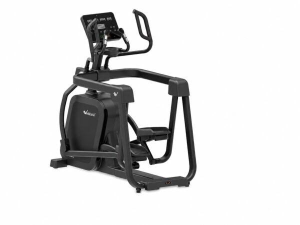 D8.0E Commercial Elliptical