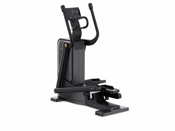 G5.0E Commercial Elliptical