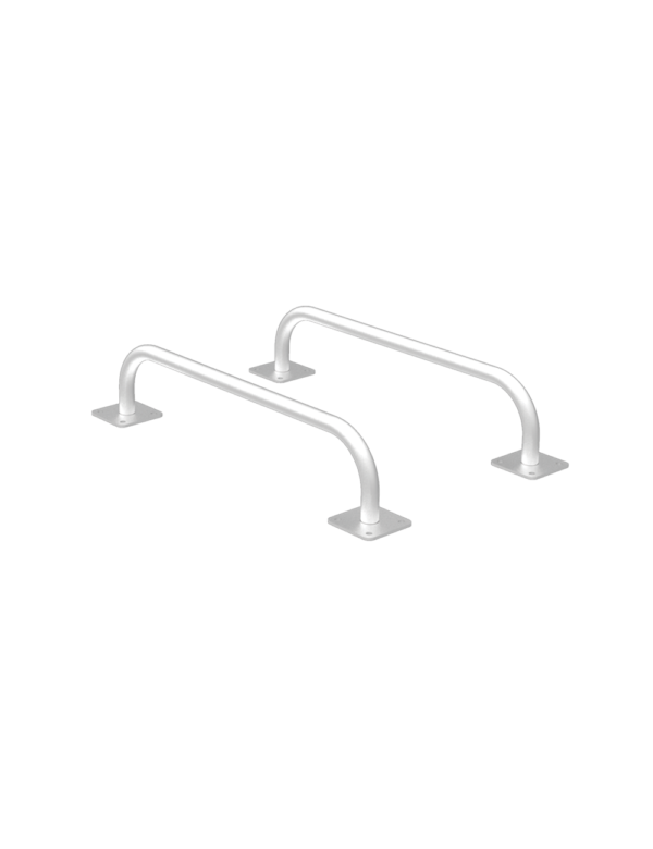 Outdoor Push-Up Stand 200/1270