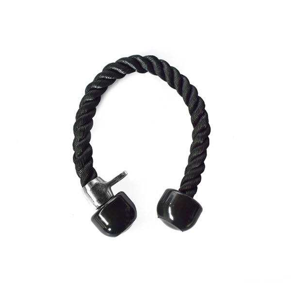 Triceps Rope Handle