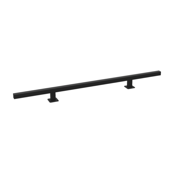 Outdoor Balance Bar