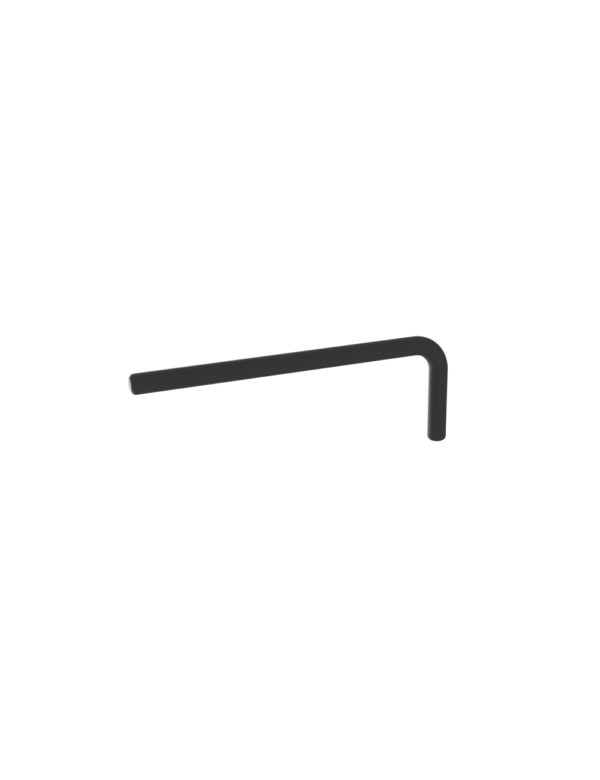 Band peg Raptor