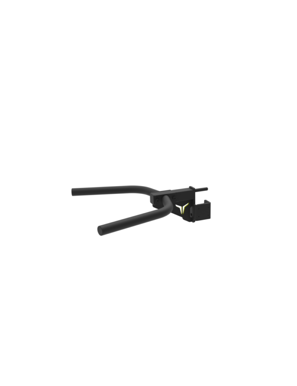 Dip handle holder Raptor