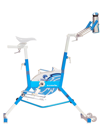 Waterflex Falcon Air Aquabike