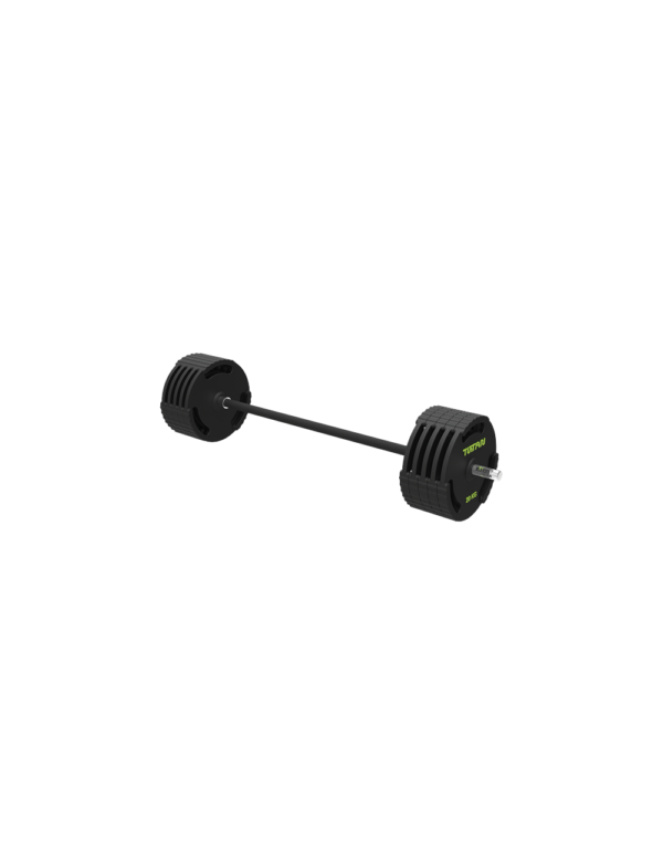 Fat Bar
