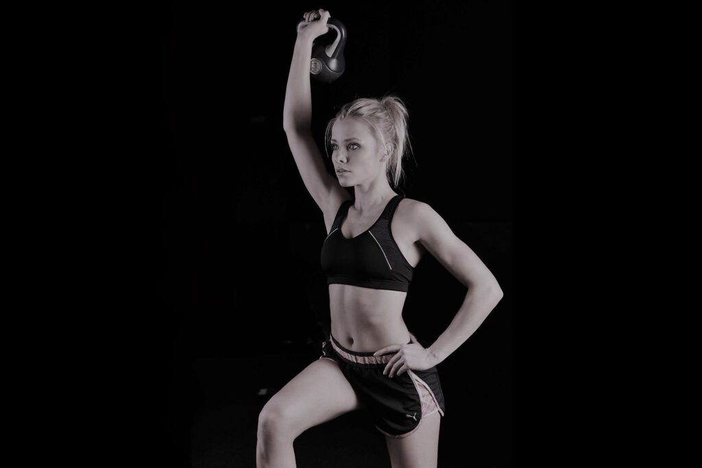 Home functional and strength equipment