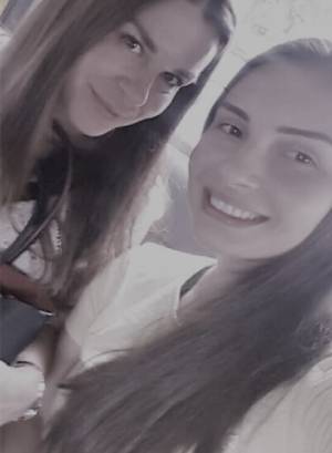 FITCO founders Villy Andreeva and Petya Zhelyazkova