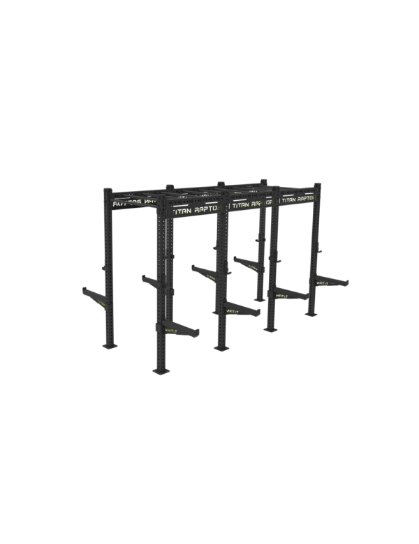 Functional training station Raptor
