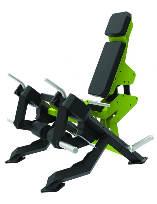 Leg extension THD