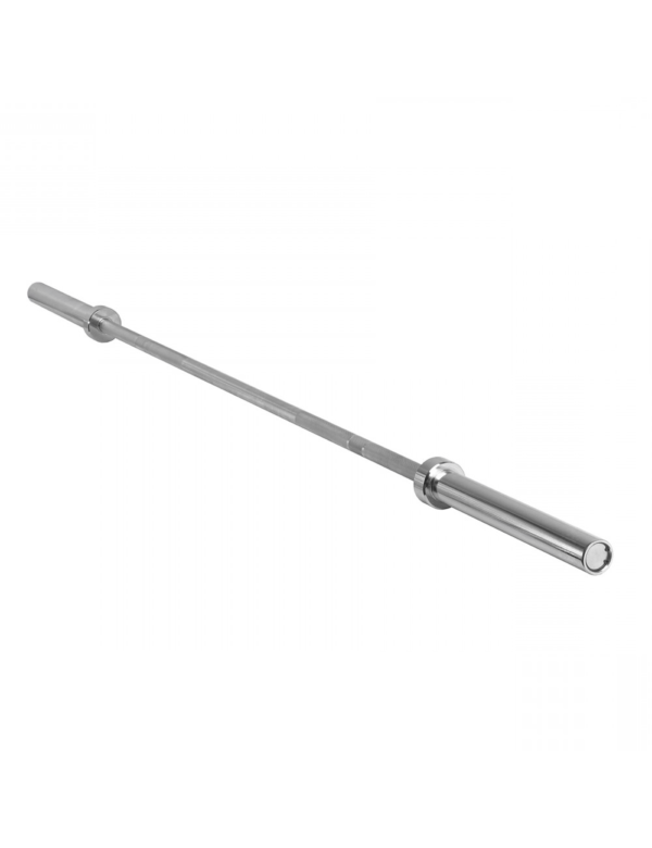 Olympic Barbell