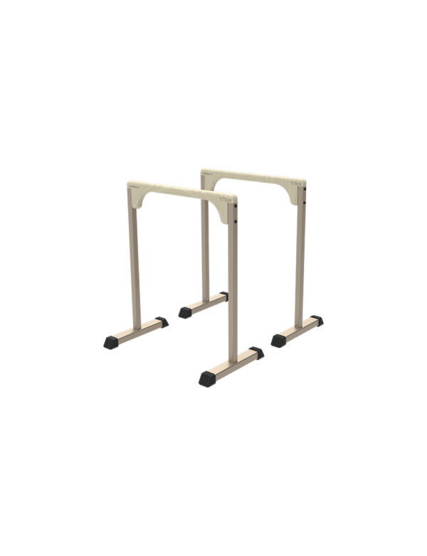 Parallettes 900