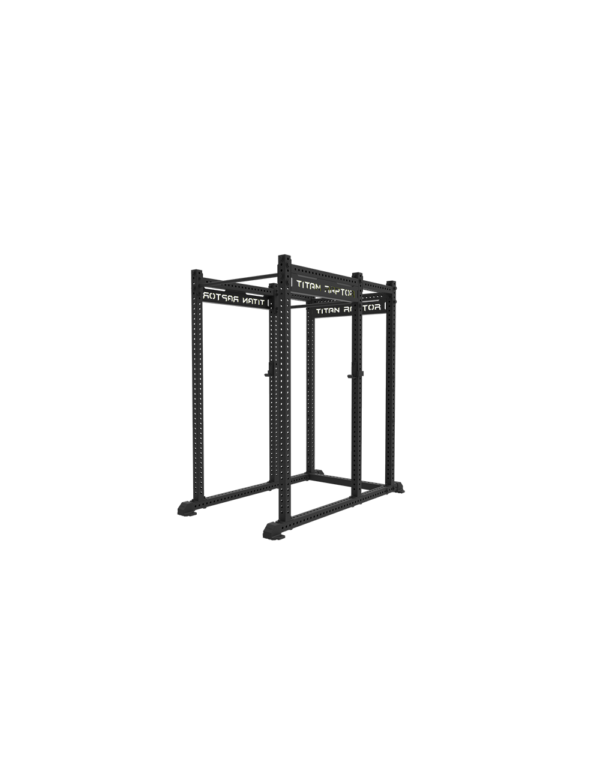 Power rack L Raptor