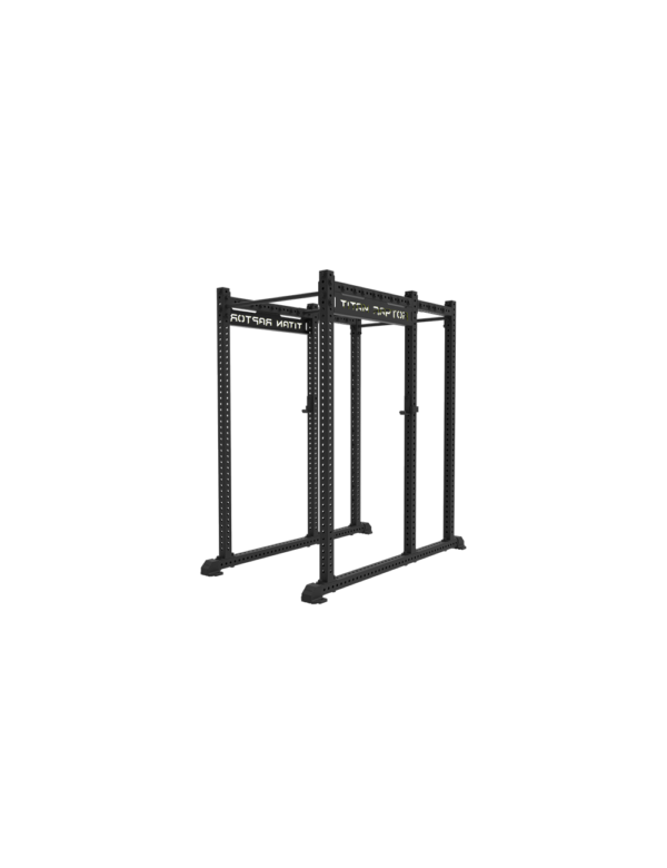 Power rack M Raptor