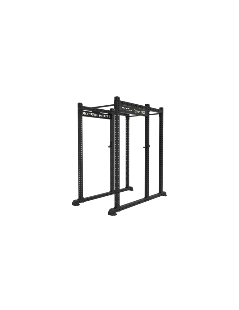 Power rack M Raptor