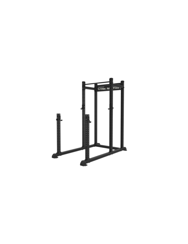 Power rack S Raptor