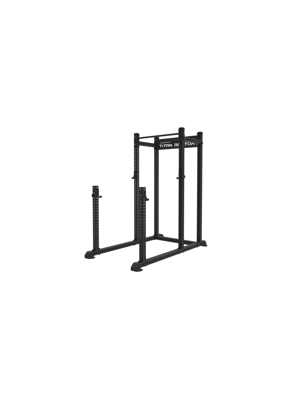 Power rack S Raptor