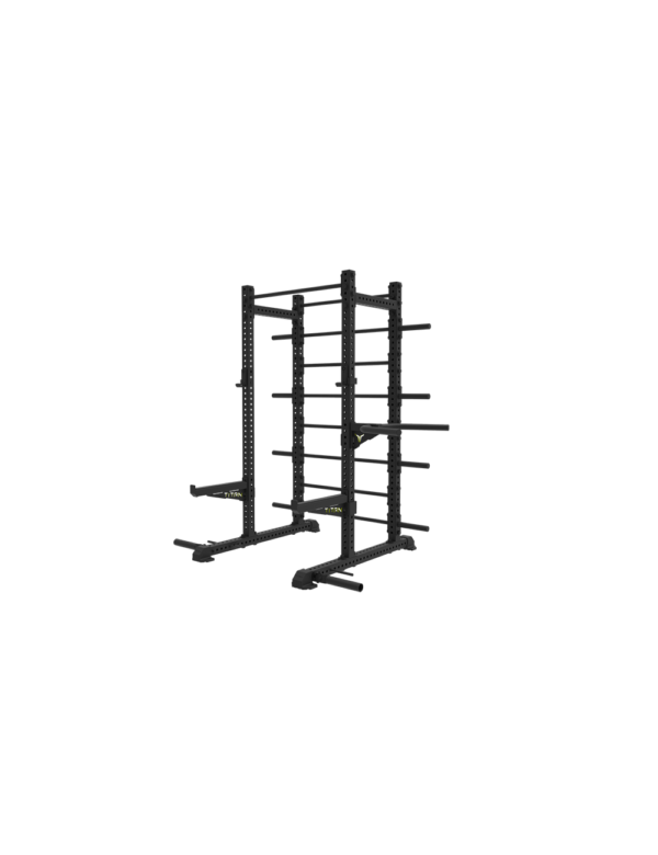 Squat rack L Raptor
