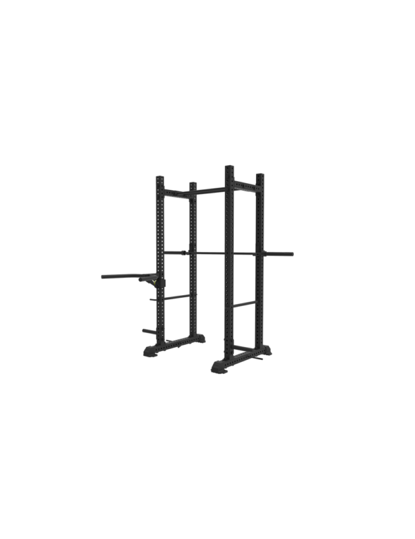 Squat rack S Raptor