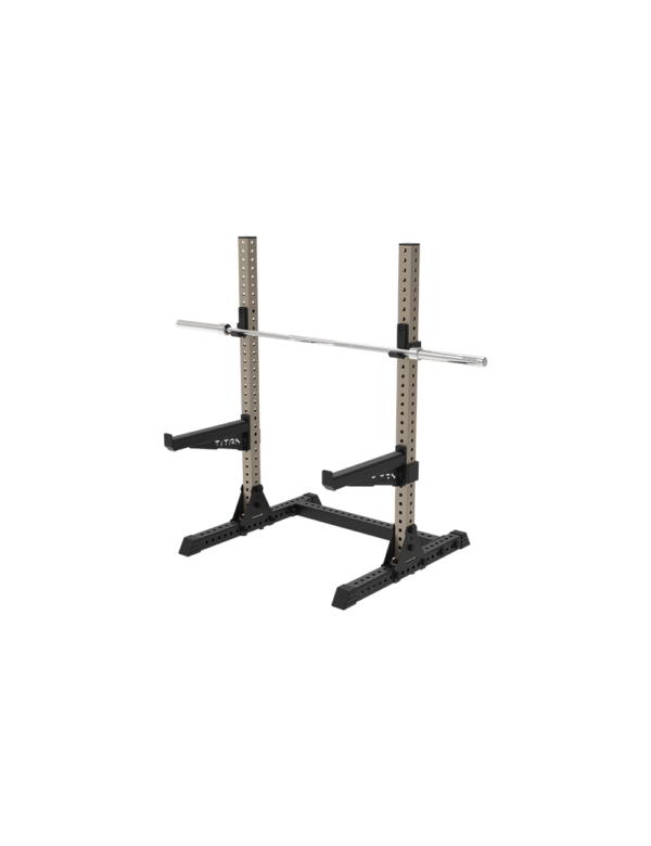 Squat stand LITE Raptor