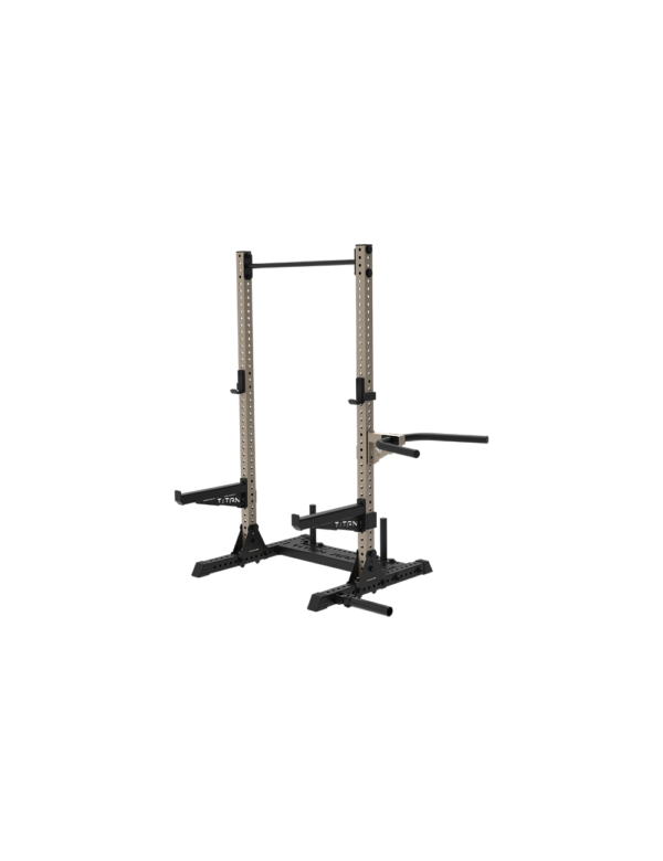 Squat stand Raptor