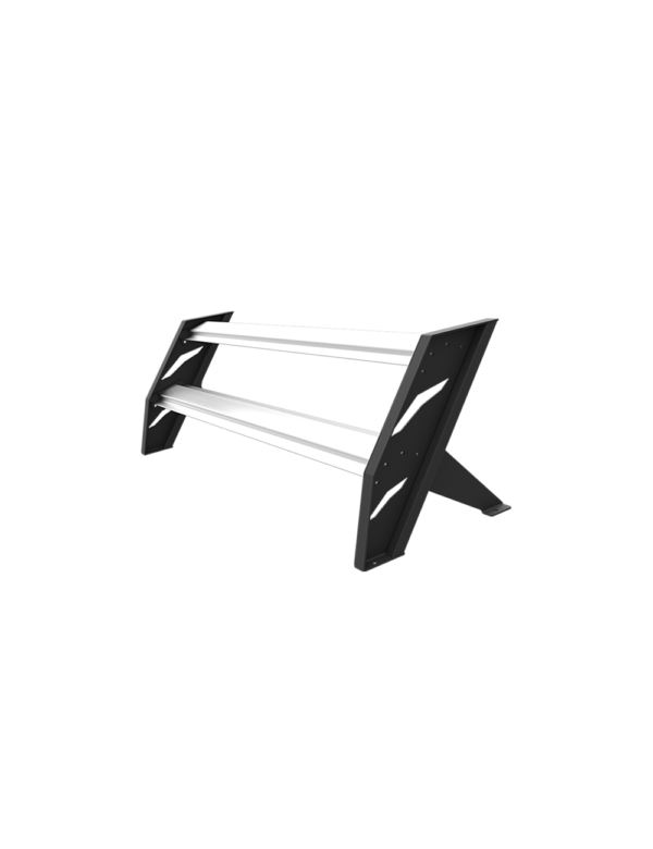 Dumbbell Rack