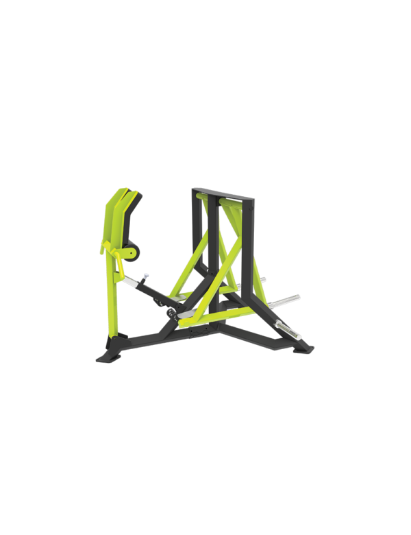 THD Power Runner