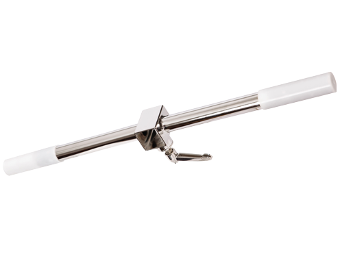 Waterflex Multi-Training Power Bar