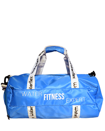 Waterflex Aquafitness Sports Bag 30 L