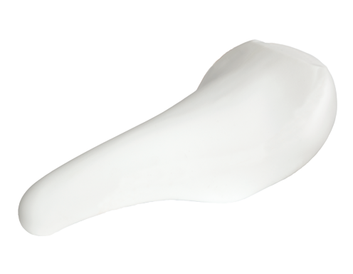 Waterflex Aquabike Comfort Saddle