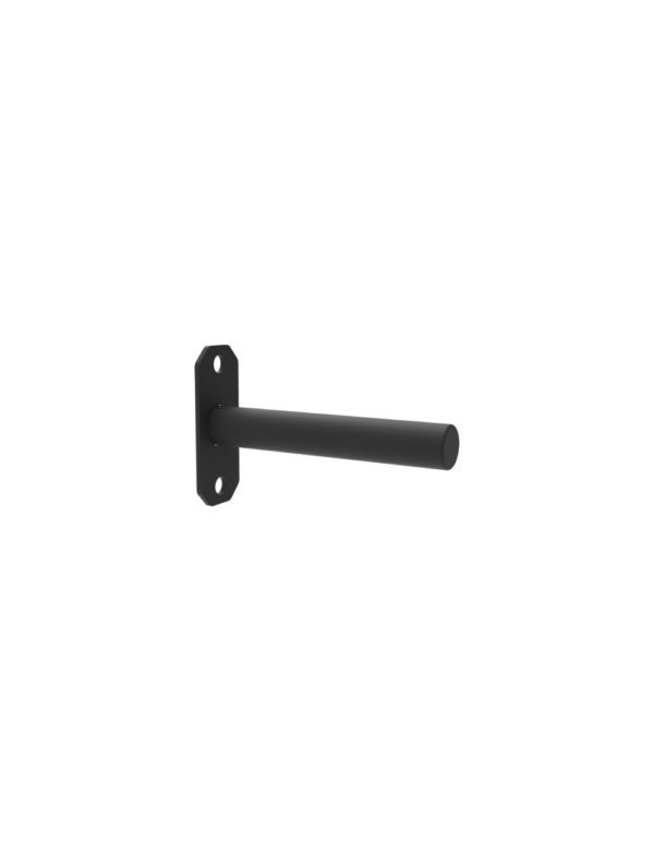 Weight peg Raptor