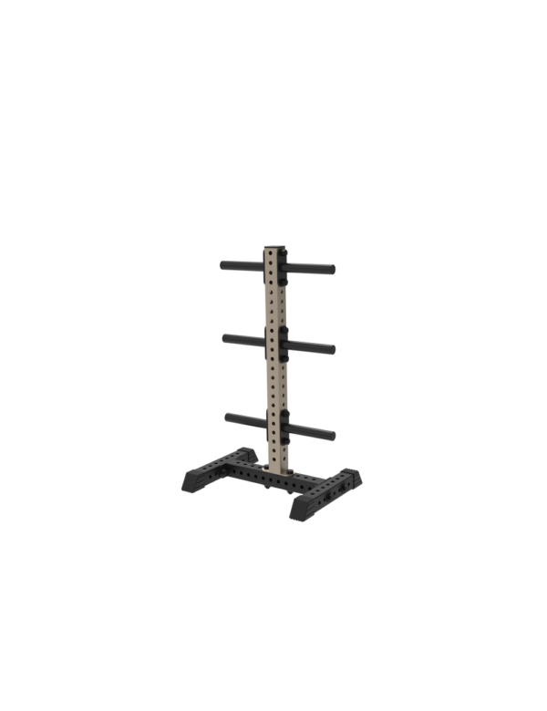 Weight rack Raptor